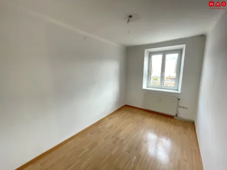 Zimmer 3