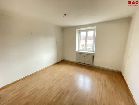 Zimmer 2