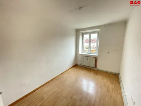 Zimmer 1