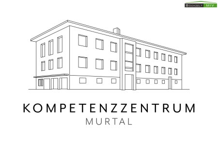 ++ Kompetenzzentrum Murtal ++ großzügiges Kellerabteil mit ca. 16,30 m²