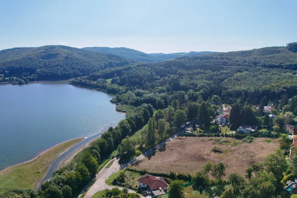 Wertanlage am Bartberg - aufgeschlossenes Baugrundstück in Toplage - Bild