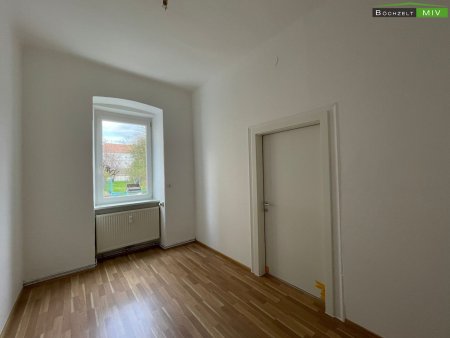 Mietwohnung mit hellen Räumen - Nahe Stadtzentrum Knittelfeld
