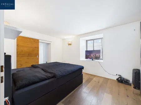 Schlafzimmer - Pic 3