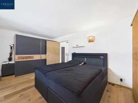Schlafzimmer - Pic 2