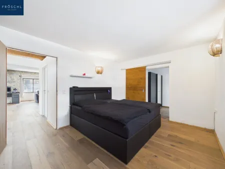 Schlafzimmer - Pic 1