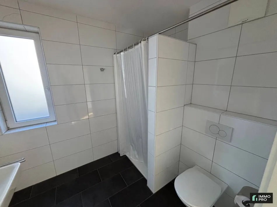 #WOHNUNG #EIGENGARTEN #MIETE #KLAGENFURT #HANS-SACHS-STR. 32/ TOP 4 #ROSENEUM - Bild