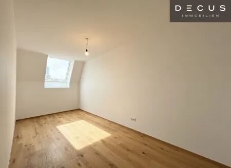 Zimmer 2
