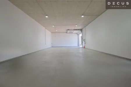 Halle 2