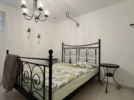 Gästezimmer KG