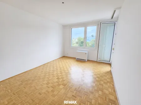 Zimmer 2 (Süd)