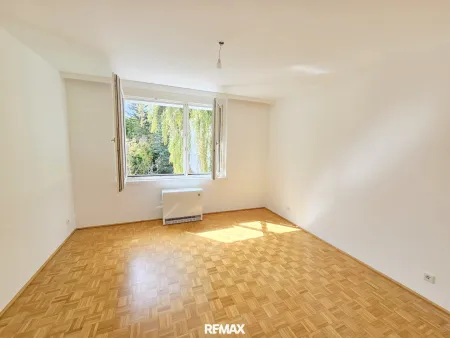 Zimmer 3 (West)