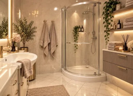 Traumhafte 3-Zimmer Wohnung in Graz, vollsaniert mit Terrasse und Stellplatz – Ihr neues Zuhause!