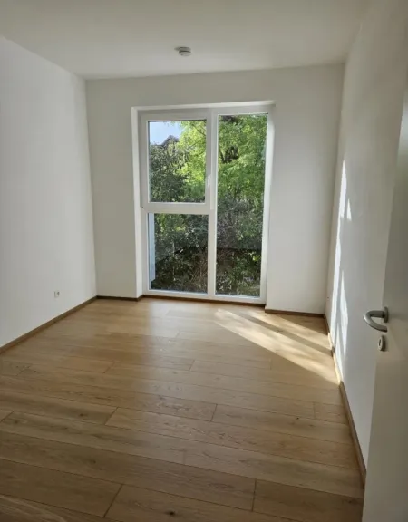 WOW 3-Zi-Wohnung mit Terrasse, Parkplatz & Einbauküche in Graz 8010 – 333.000 €
