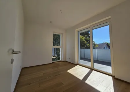 WOW 3-Zi-Wohnung mit Terrasse, Parkplatz & Einbauküche in Graz 8010 – 333.000 €