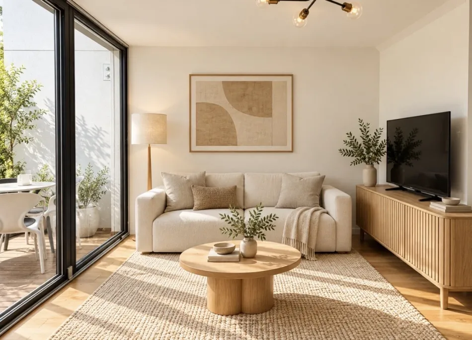 Direkt im Zentrum Maisonette Juwel in bester Lage - Titelbild