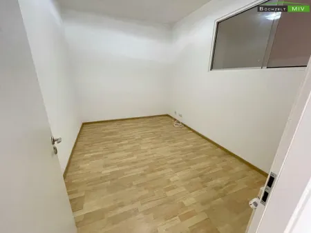 Innenansicht