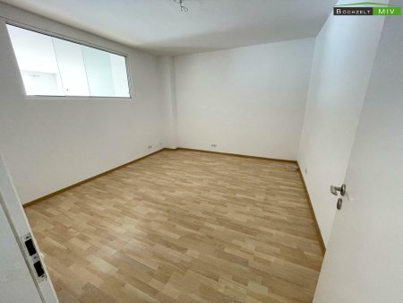 Innenansicht
