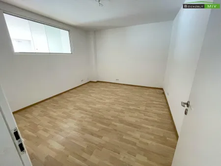 Innenansicht