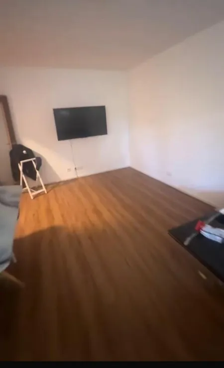 Gemütliche 2-Zimmer-Wohnung mit Balkon in Salzburg