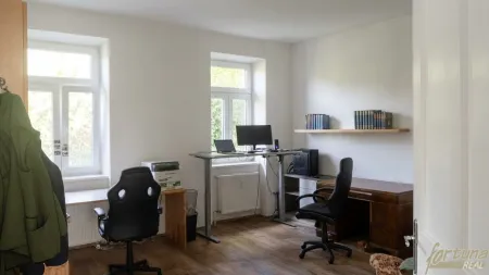 Büro E.G