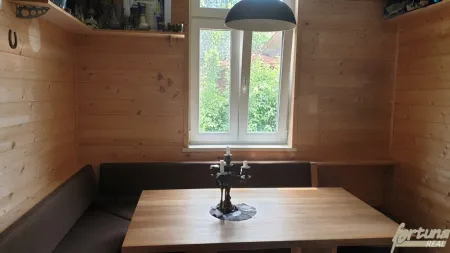 Stüberl