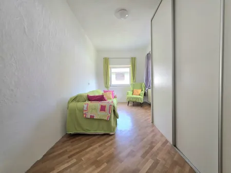 Zimmer 1