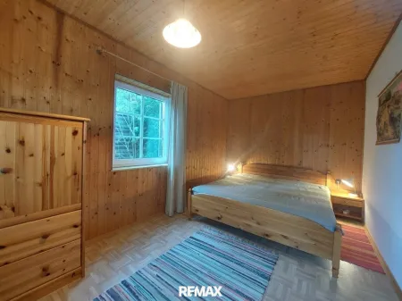 süße Träume