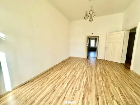 Zimmer 1