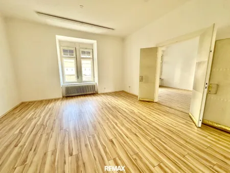 Zimmer 3