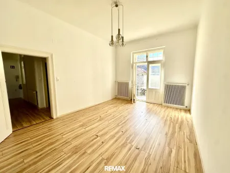 Zimmer 1
