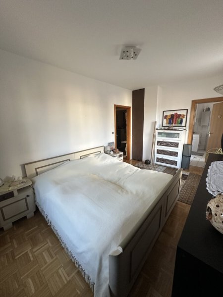 Moderne Vorsorgewohnung 66m² mit Balkon in Gratwein-Straßengel – nur €189.900,-