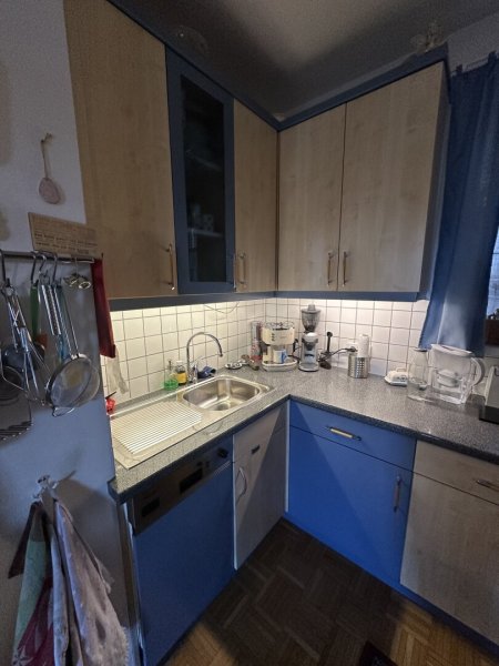Moderne Vorsorgewohnung 66m² mit Balkon in Gratwein-Straßengel – nur €189.900,-