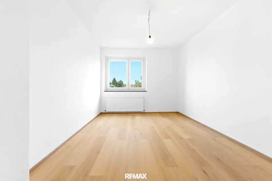 _