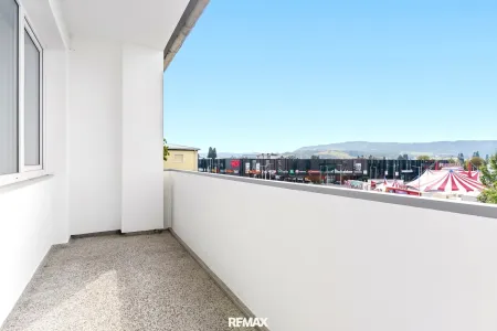Loggia