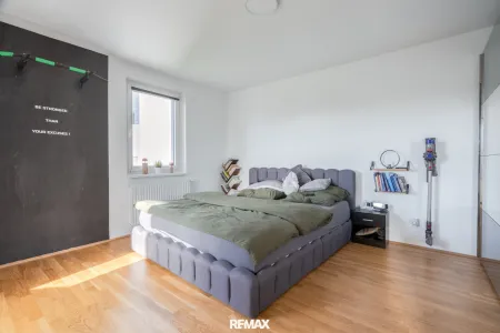 Zimmer