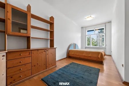 Zimmer 2