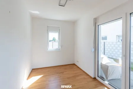 Zimmer 3