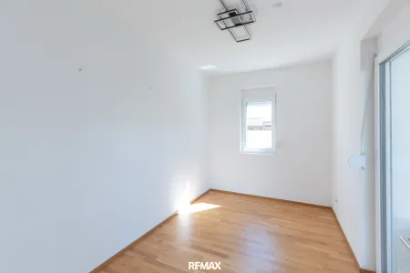 Zimmer 3