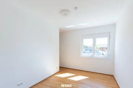 Zimmer 1