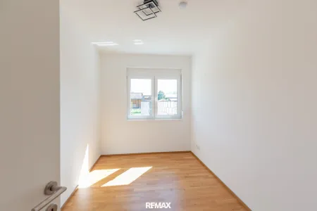 Zimmer 2