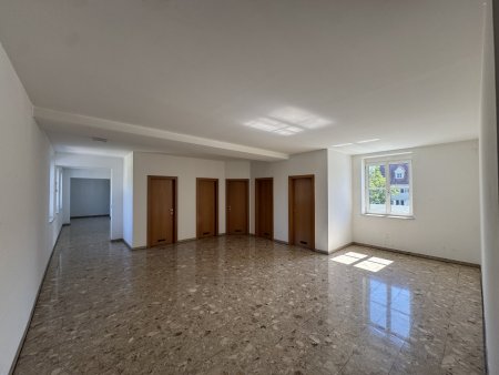 Top Vorsorgewohnung 2 Zimmer, 49,92m², Stellplatz in Fürstenfeld!