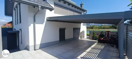 Haus - NESTOR Immobilien