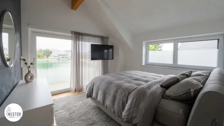 Haus - NESTOR Immobilien