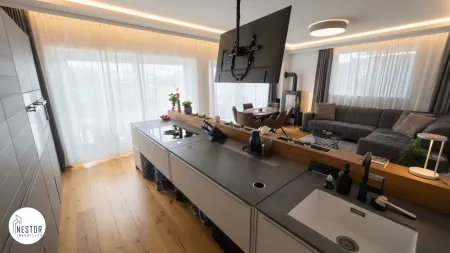 Haus - NESTOR Immobilien