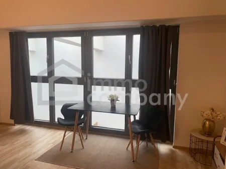 MODERN LEBEN - GLÜCKLICH WOHNEN – Ihr neues Zuhause wartet hier!