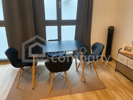 MODERN LEBEN - GLÜCKLICH WOHNEN – Ihr neues Zuhause wartet hier!