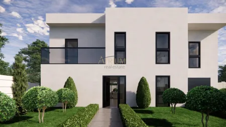 Visualisierung