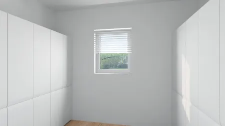 EG Technikraum