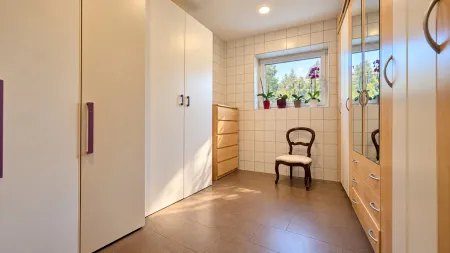 Abstellraum Kompagnon Immobilien