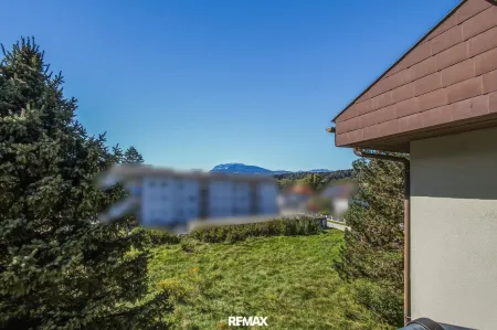 Richtung Westen